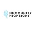 Community Highlight CBO